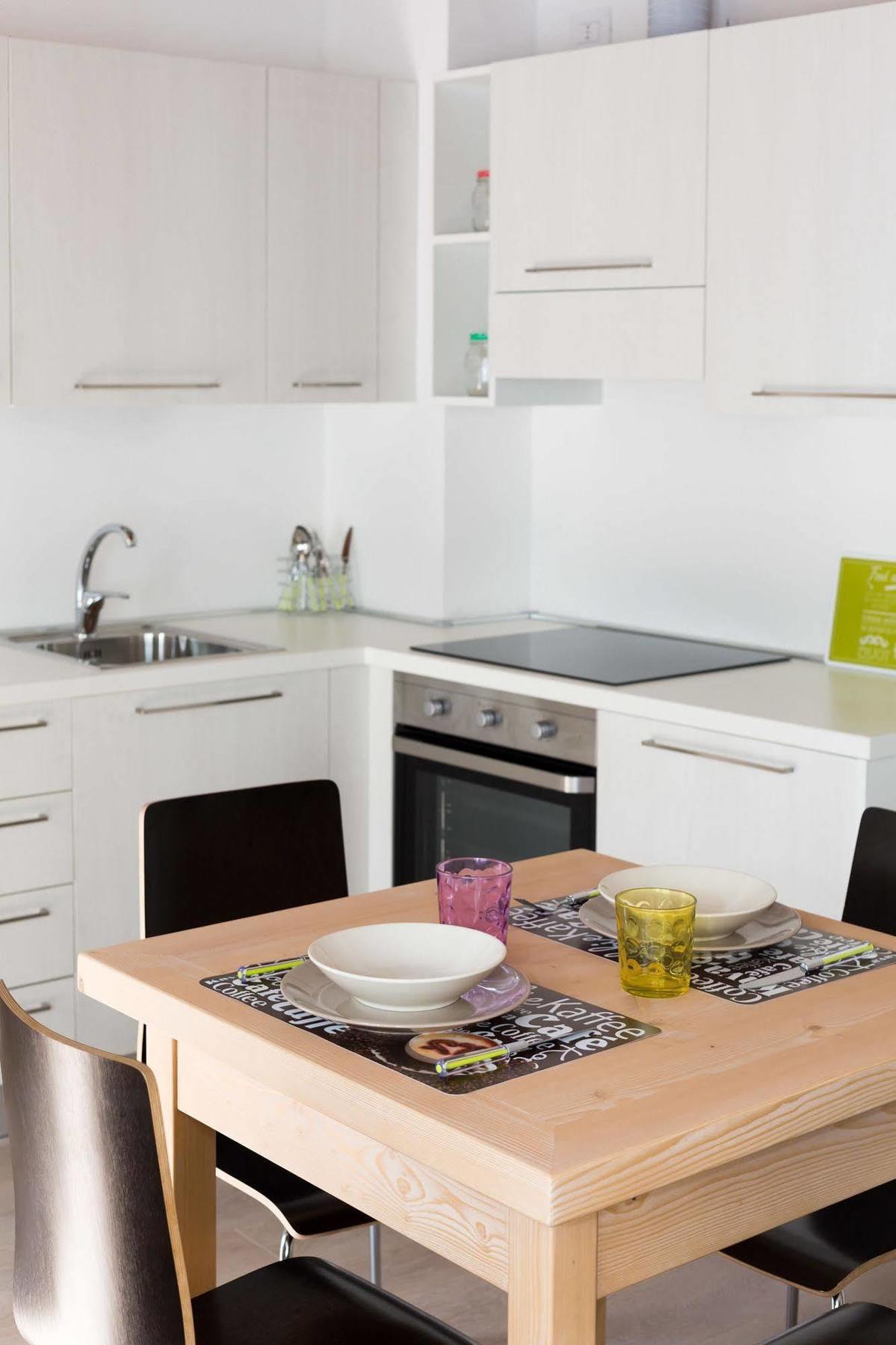 רוברטו Colle Ameno Room And Breakfast מראה חיצוני תמונה